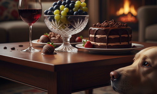 Indoor Winter Hazards